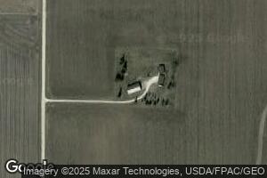 46500 90th Ave, Wanamingo, MN 55983