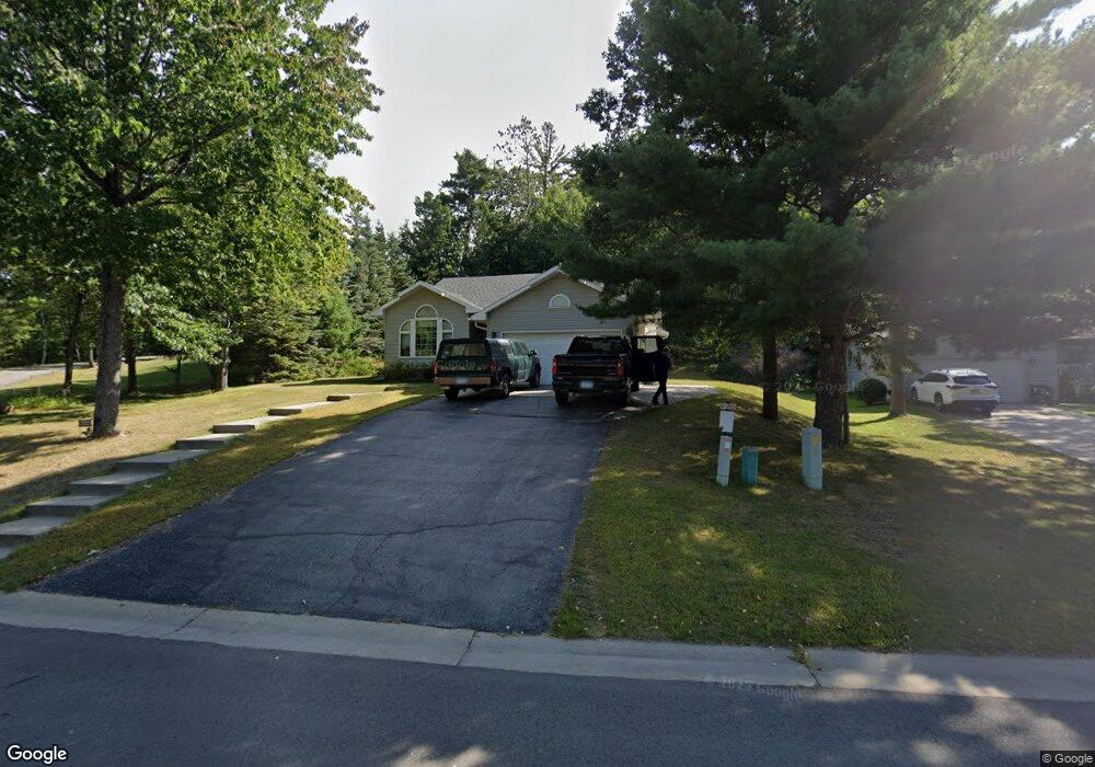 334 SW 12th Ave, Grand Rapids, MN 55744 - photo 1