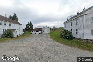 16095 State Route 374, Herrick Center, PA 18430