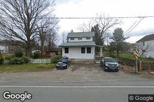16077 State Route 374, Herrick Center, PA 18430