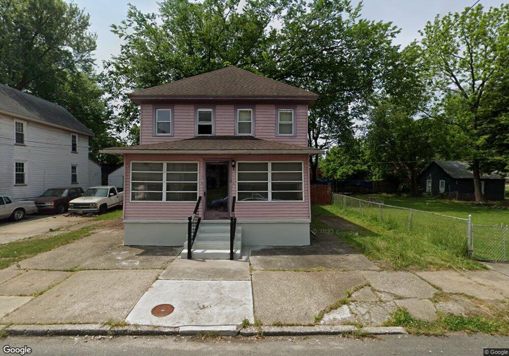 138 Denny Ave, Penns Grove, NJ 08069 - photo 1