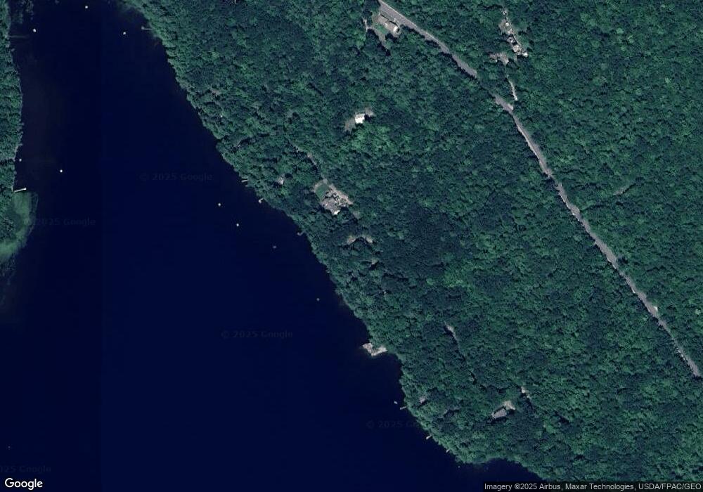 59 Hummingbird Ln, Bridgton, ME 04009 - photo 1