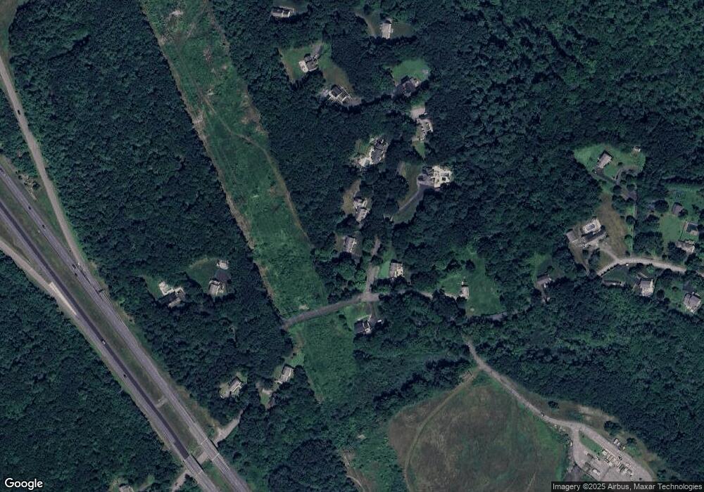 180 Stone School Rd, Sutton, MA 01590 - photo 1