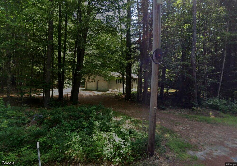 53 Krainewood Dr, Moultonborough, NH 03254 - photo 1