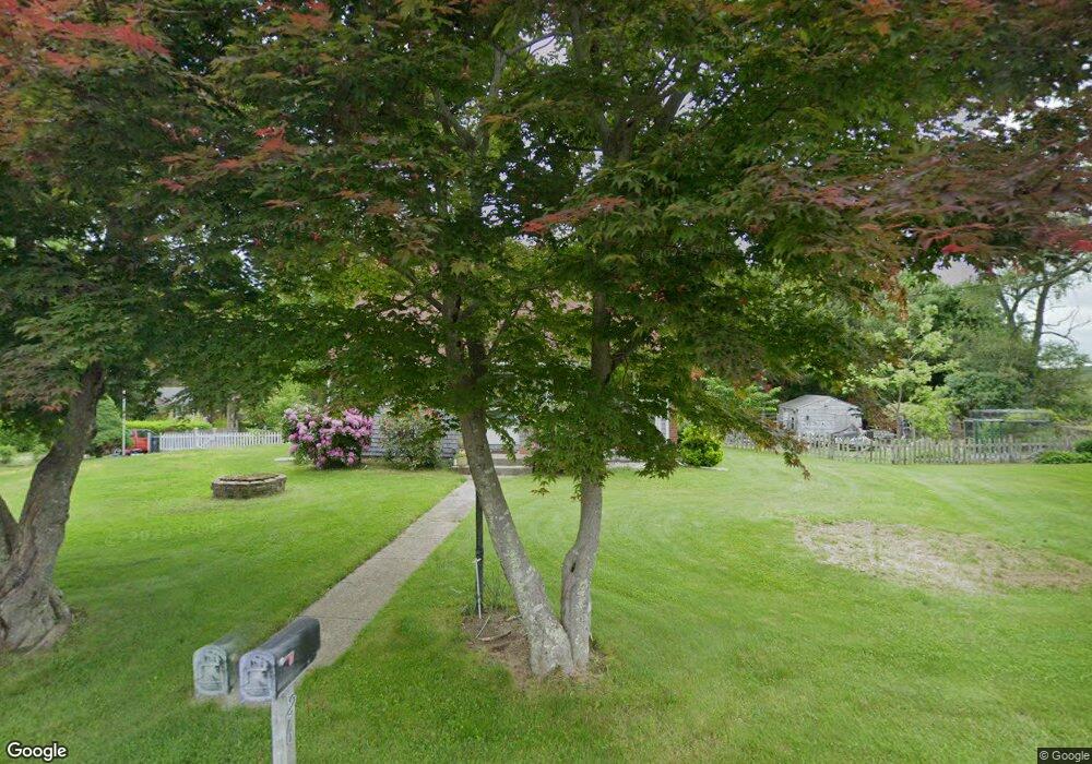 26 Michael Ln, Ledyard, CT 06339 - photo 1