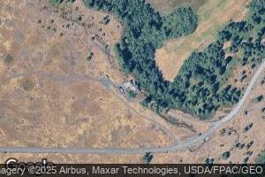 2111 E Red Barn Ln, Spangle, WA 99031