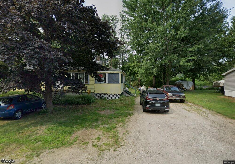 100 Valley View, North Conway, NH 03860 - photo 1