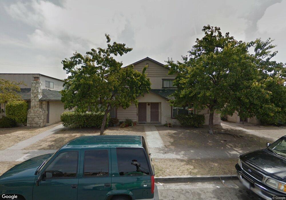 5217 Saviers Rd unit 52, Oxnard, CA 93033 - photo 1