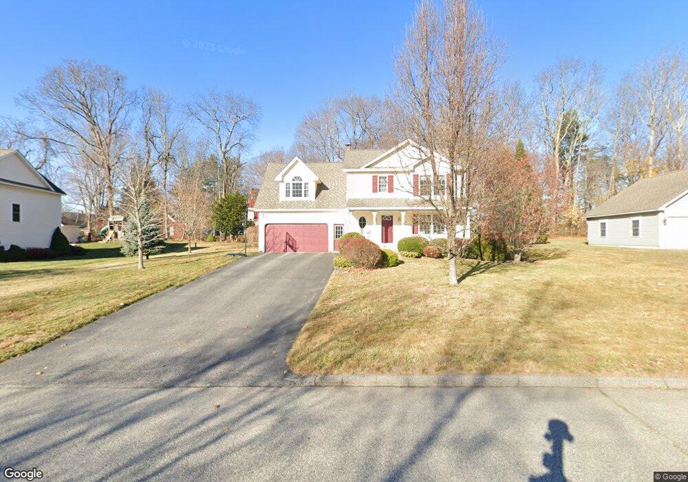 9 Mckenney Dr, Biddeford, ME 04005 - photo 1