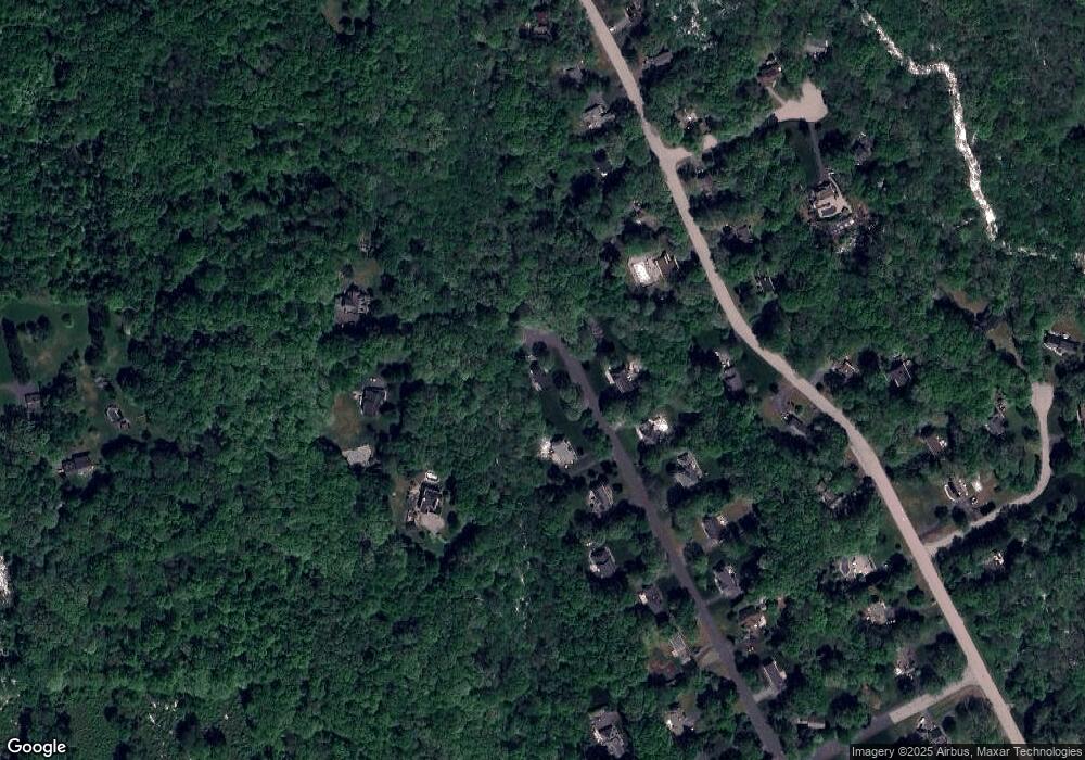 48 Cardinal Rd, East Lyme, CT 06333 - photo 1