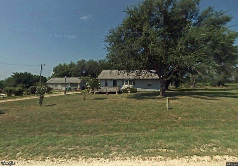 14113 Q Rd, Hoyt, KS 66440 - photo 1