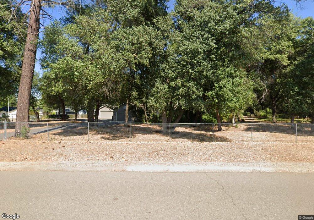 3535 Lawrence Rd, Redding, CA 96002 - photo 1