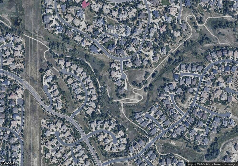 24466 E Glasgow Cir, Aurora, CO 80016 - photo 1