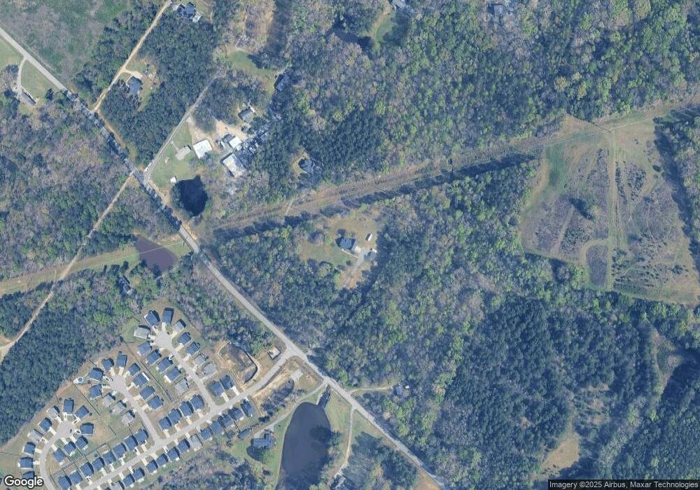 305 Calks Ferry Rd, Lexington, SC 29072 - photo 1