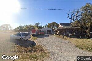 508 Main St, Kremlin, OK 73753
