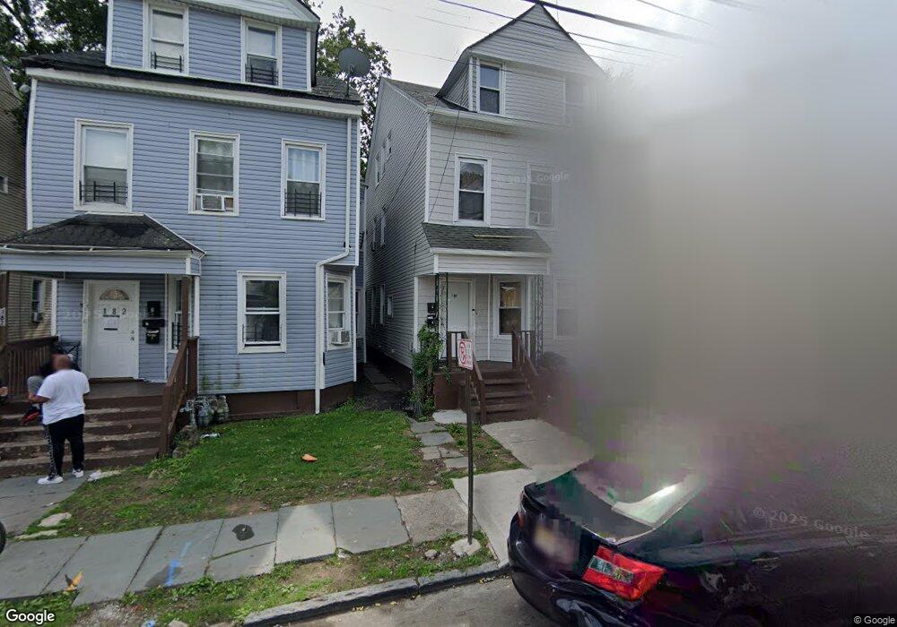 180 Godwin Ave unit 1, Paterson, NJ 07501 - photo 1