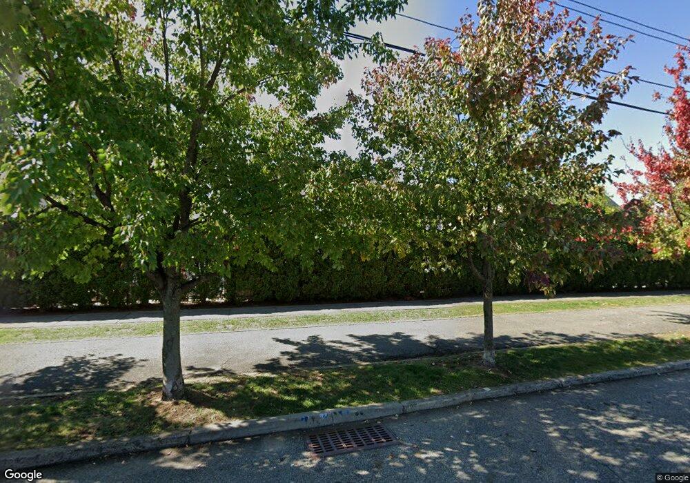 32 El Camino Loop, Staten Island, NY 10309 - photo 1