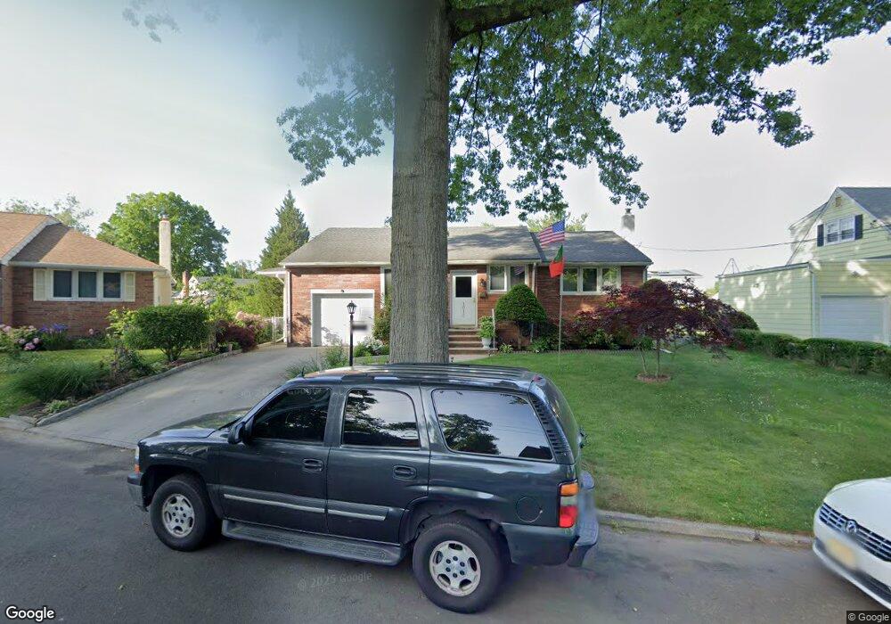 1015 Apgar Terrace, Rahway, NJ 07065 - photo 1