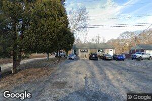 2122 E Hundred Rd, Chester, VA 23836