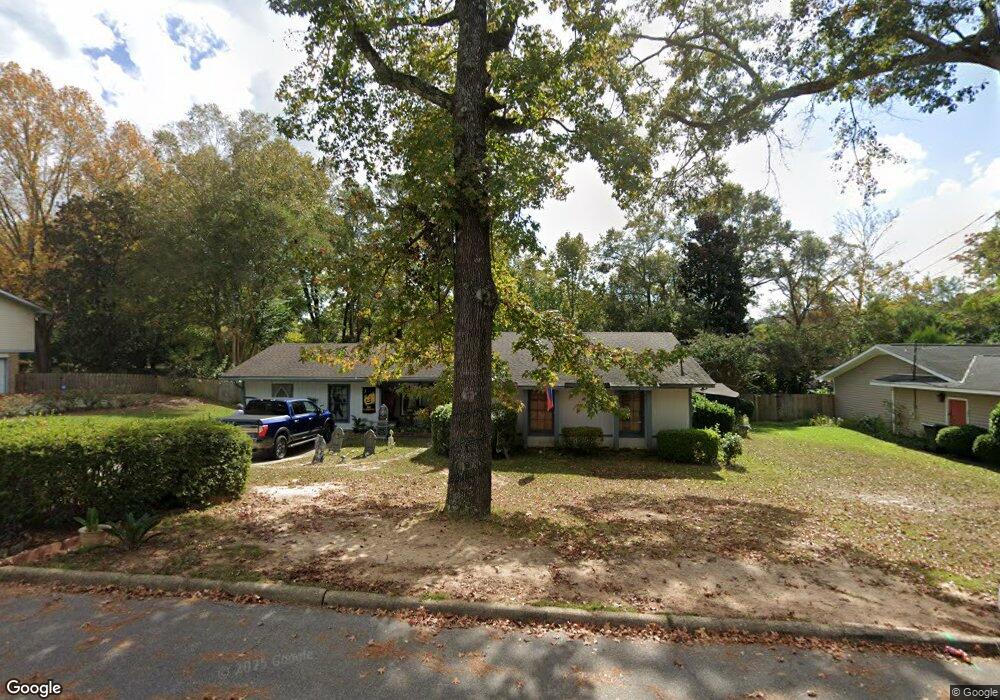 3303 Candlewood Dr, Dothan, AL 36305 - photo 1