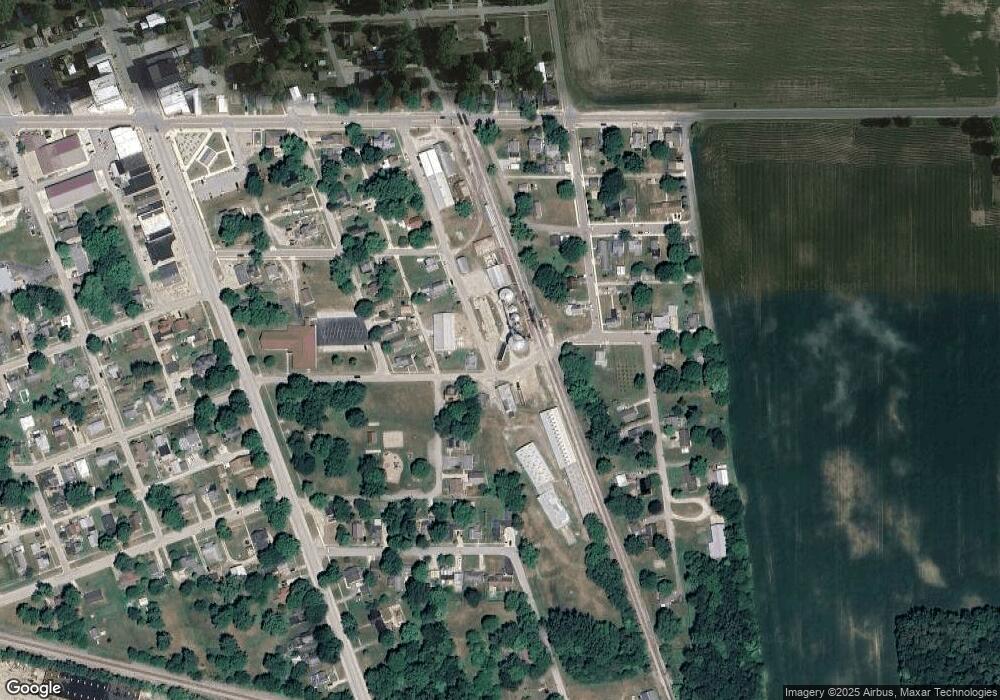 214 E South St, Argos, IN 46501 - photo 1