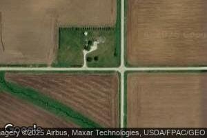 1896 280th St, Odebolt, IA 51458