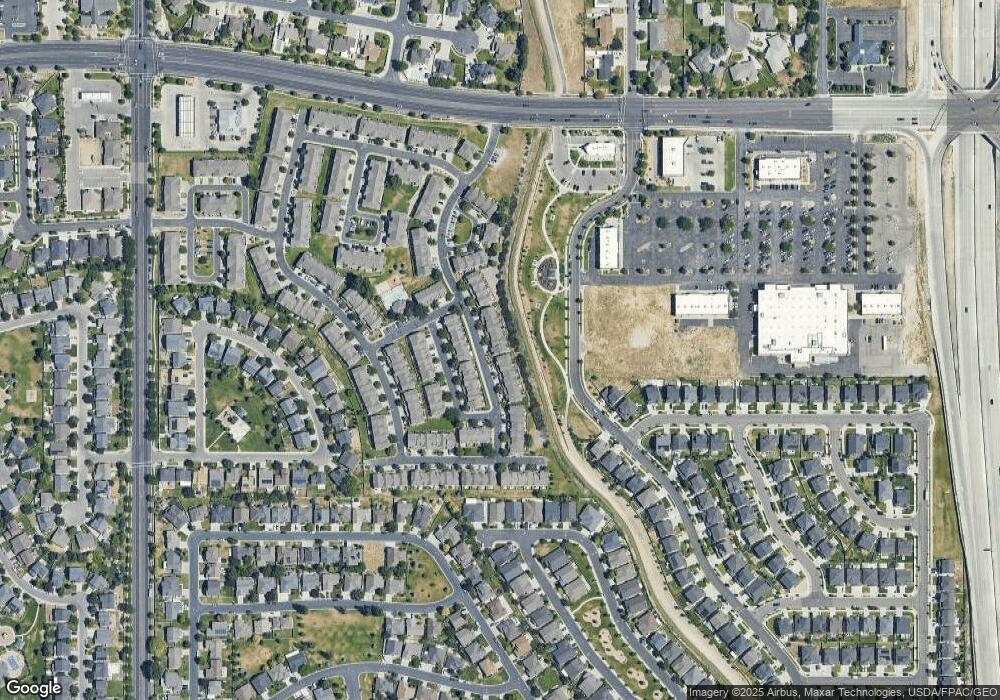 10523 Sage Creek Rd unit 44, South Jordan, UT 84095 - photo 1