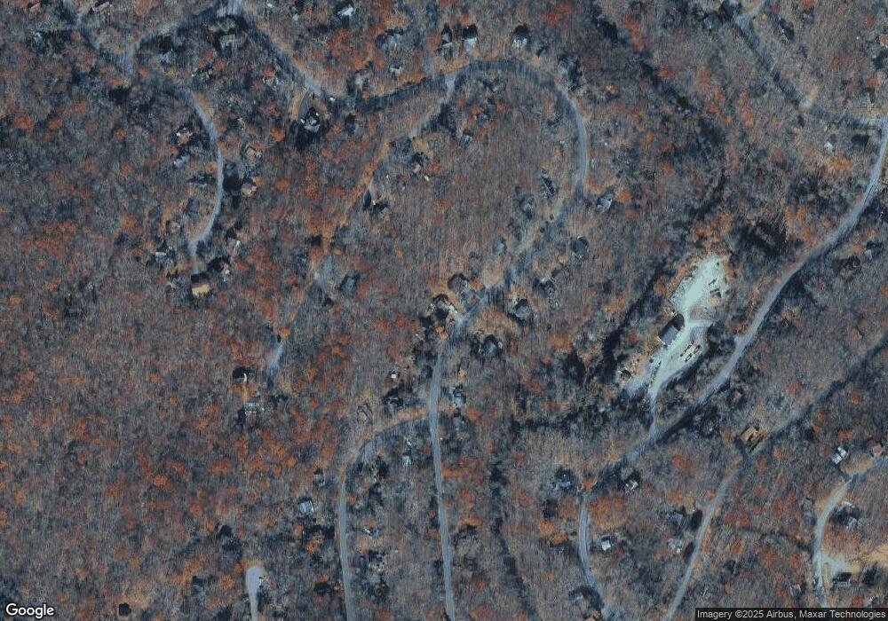 297 Saw Creek Estate, Bushkill, PA 18324 - photo 1