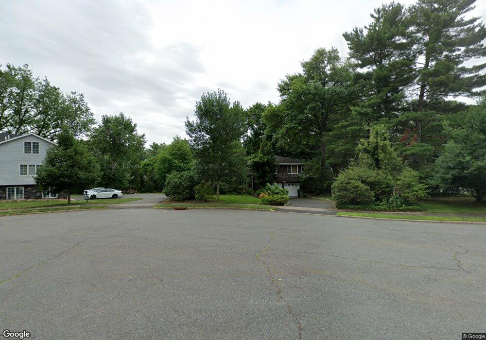 22 Halco Dr, Paramus, NJ 07652 - photo 1