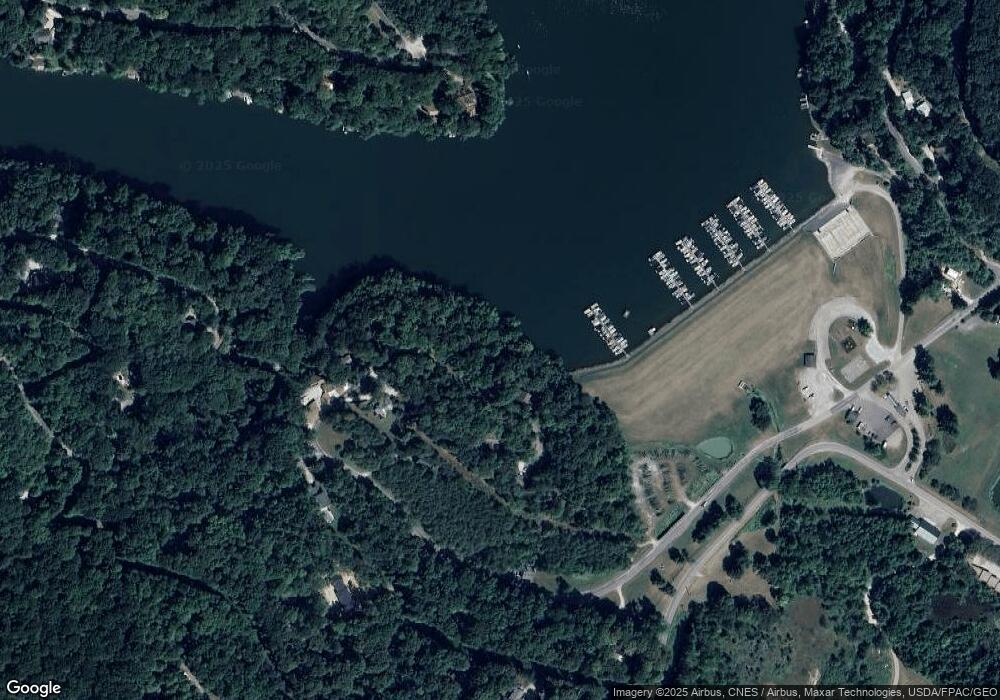 911 Kato Ct, Sugar Grove, OH 43155 - photo 1