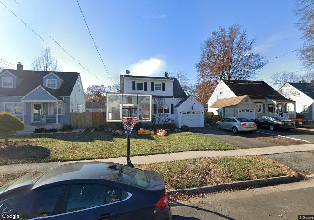 437 Fairview Ave, Middlesex, NJ 08846 - photo 1