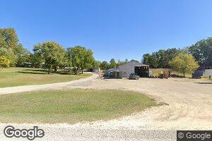 22798 County Road 287, Puxico, MO 63960