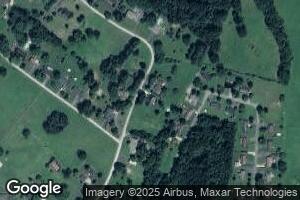 208 Skyline Dr, Edmonton, KY 42129