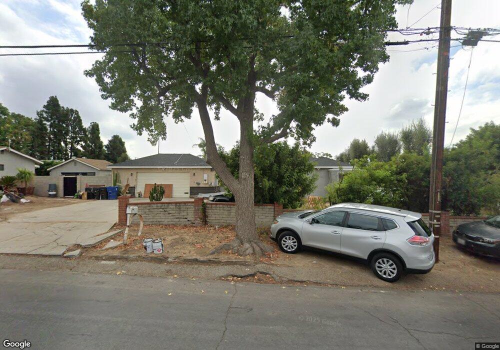 14448 Tyler St unit 2, Sylmar, CA 91342 - photo 1