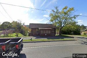 19358 Croghan Pike, Orbisonia, PA 17243