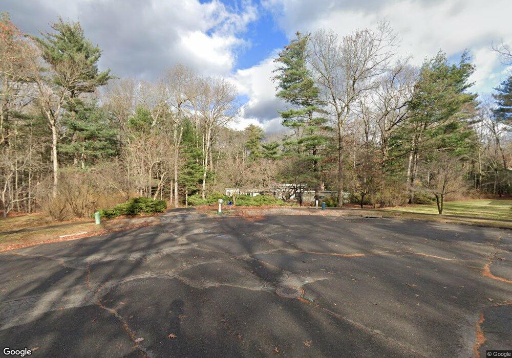 36 Tanglewood Dr, Glastonbury, CT 06033 - photo 1