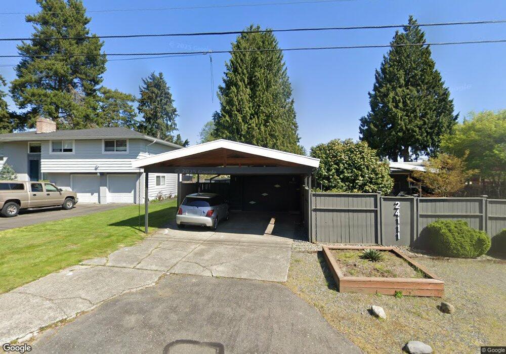 24109 1st Place W, Bothell, WA 98021 - photo 1
