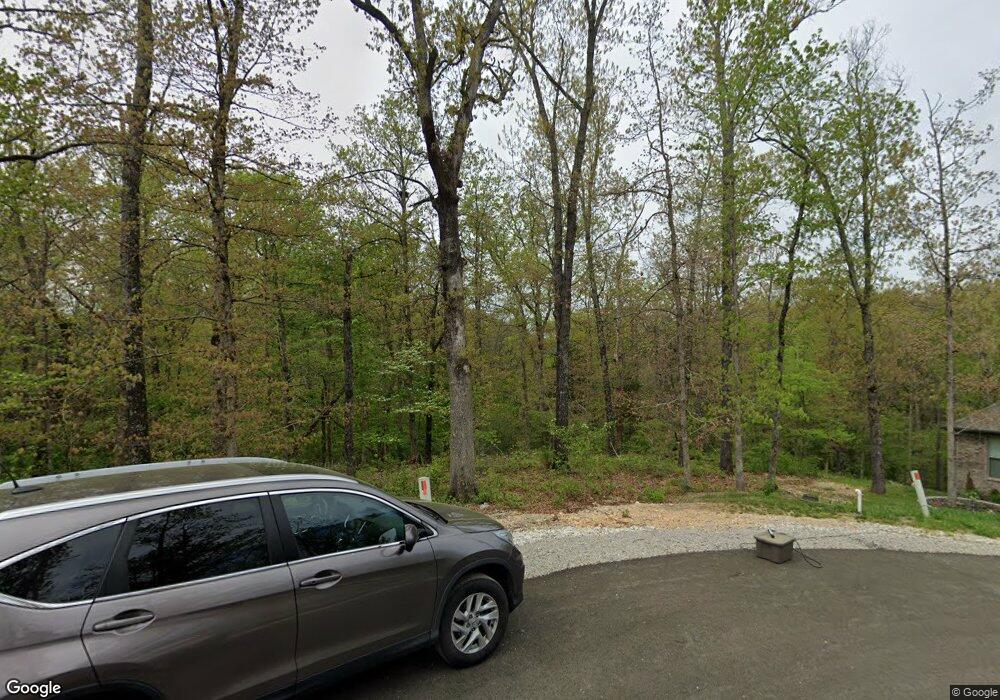 0 Aston Cir unit 478170, Bella Vista, AR 72714 - photo 1