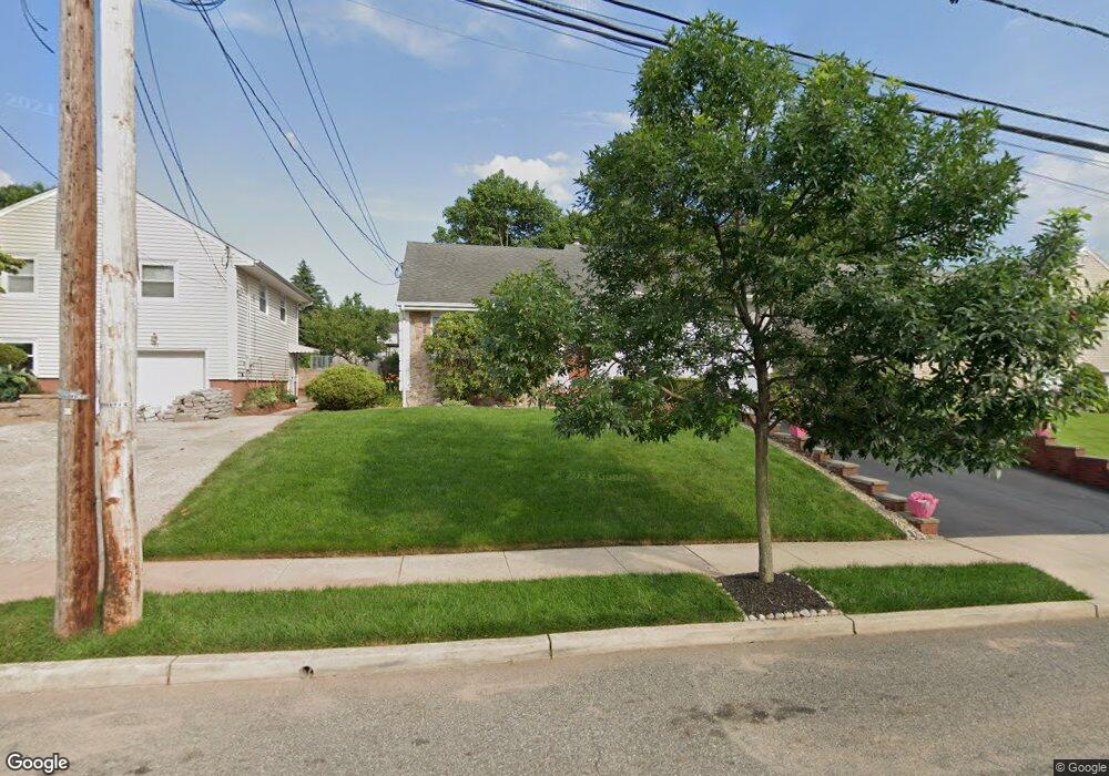 17 Luisser St, Clifton, NJ 07012 - photo 1