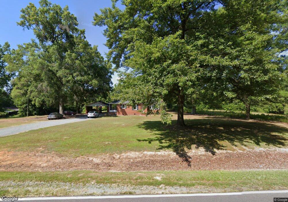 2861 Castle Rock Farm Rd, Pittsboro, NC 27312 - photo 1