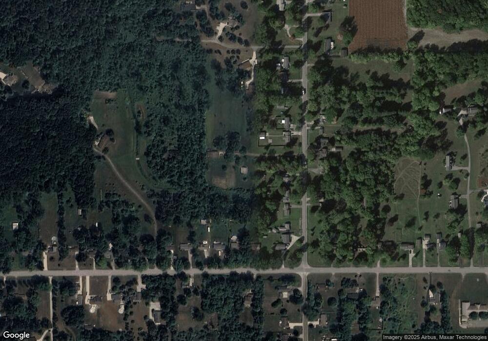 6063 Deland Rd, Flushing, MI 48433 - photo 1