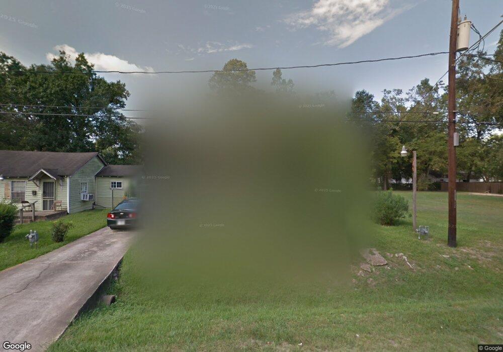 9211 Grady St, Houston, TX 77016 - photo 1
