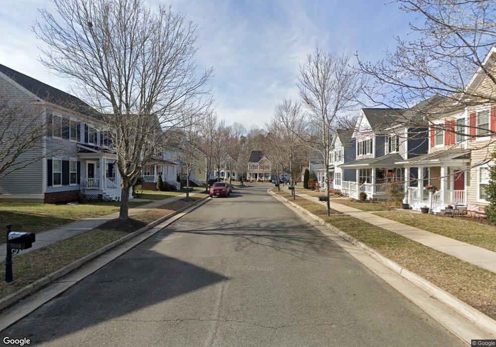 0 Marsh St unit CV7430238, Ruther Glen, VA 22546 - photo 1