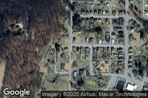 521 Russell Ave, Patton, PA 16668