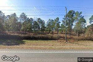 3478 Elmodel Hwy, Newton, GA 39870