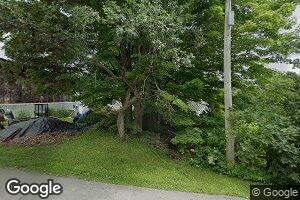 73 Center St, Sutton, VT 05867