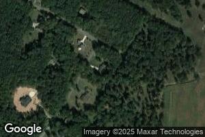 1075 Dogwood Ln, Roaring Spring, PA 16673
