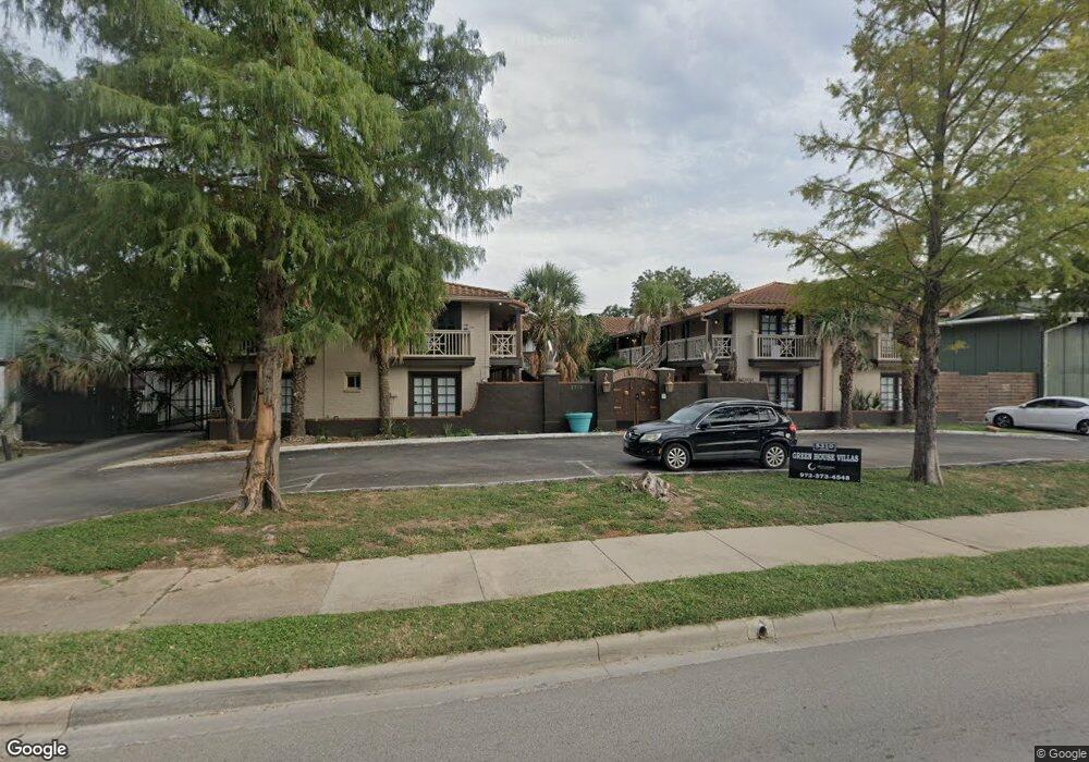 5310 Gaston Ave unit 102, Dallas, TX 75214 - photo 1