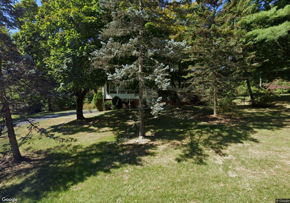 2389 Ridge St, Yorktown Heights, NY 10598 - photo 1