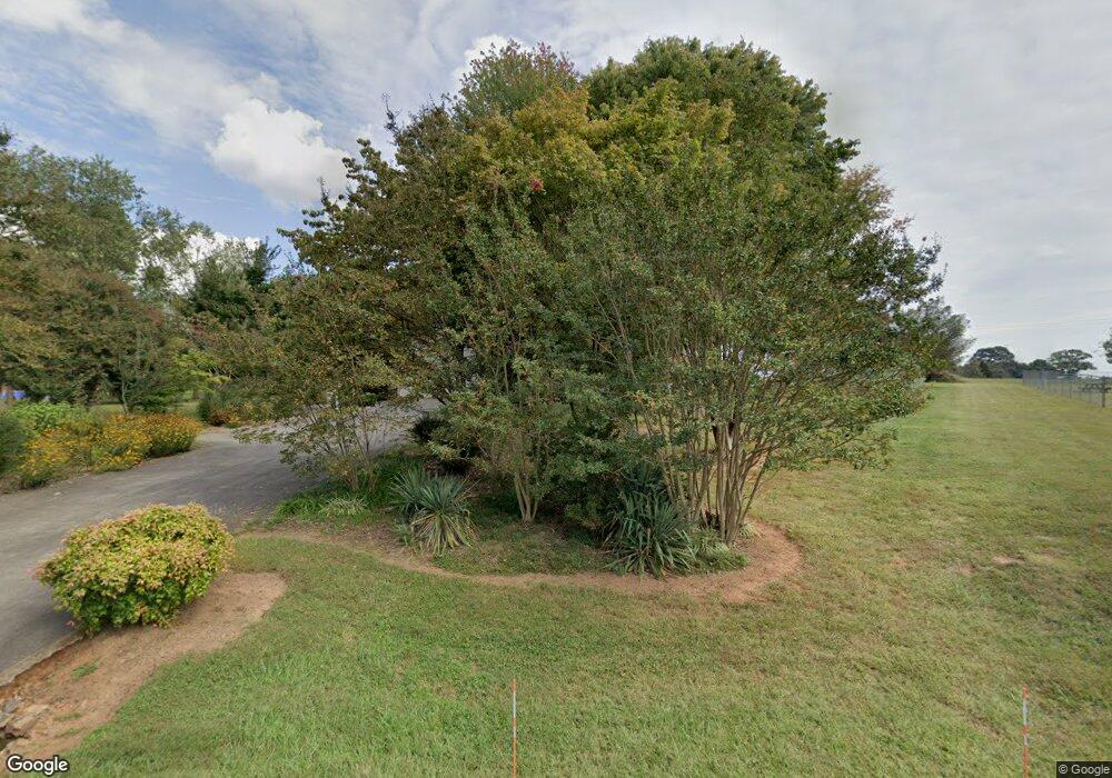 117 Bonnie Ln, Statesville, NC 28625 - photo 1